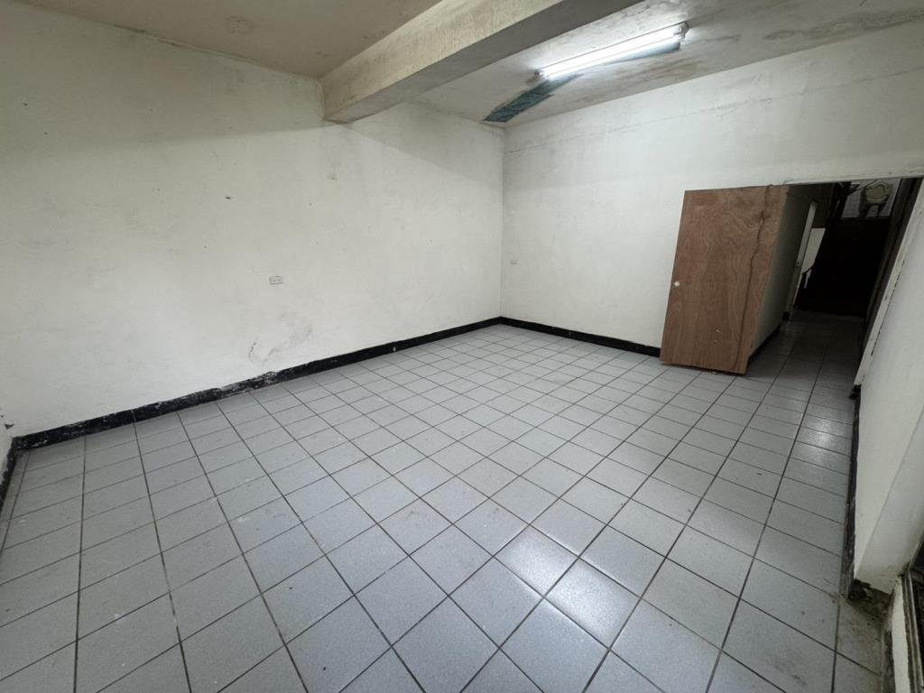 【向陽】平鎮大地坪雙透天+建地可停雙車