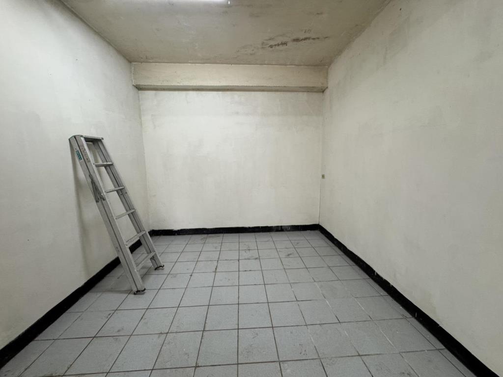 【向陽】平鎮大地坪雙透天+建地可停雙車