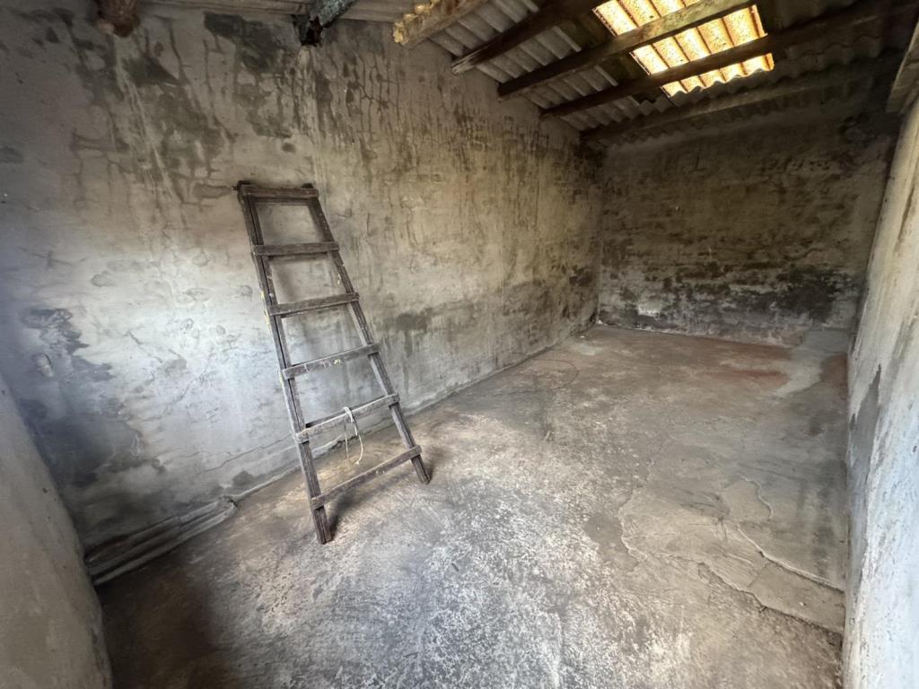 【向陽】平鎮大地坪雙透天+建地可停雙車