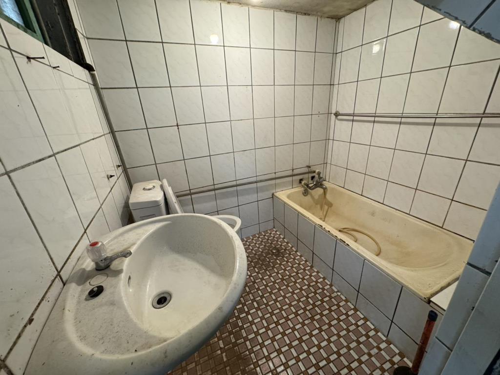 【向陽】平鎮大地坪雙透天+建地可停雙車