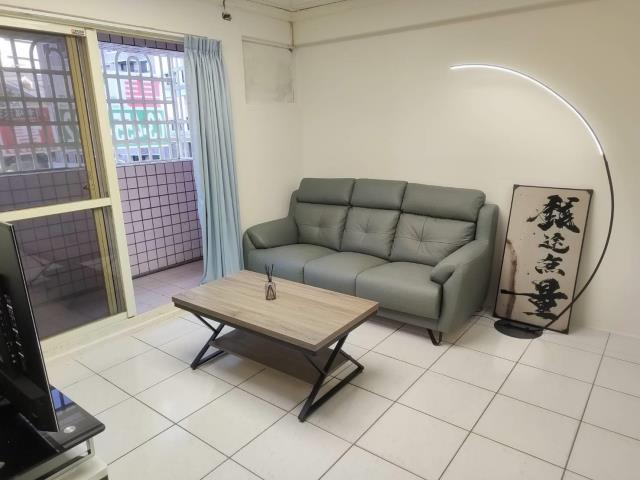 【向陽團隊】內壢超優五低三房電梯明星華廈