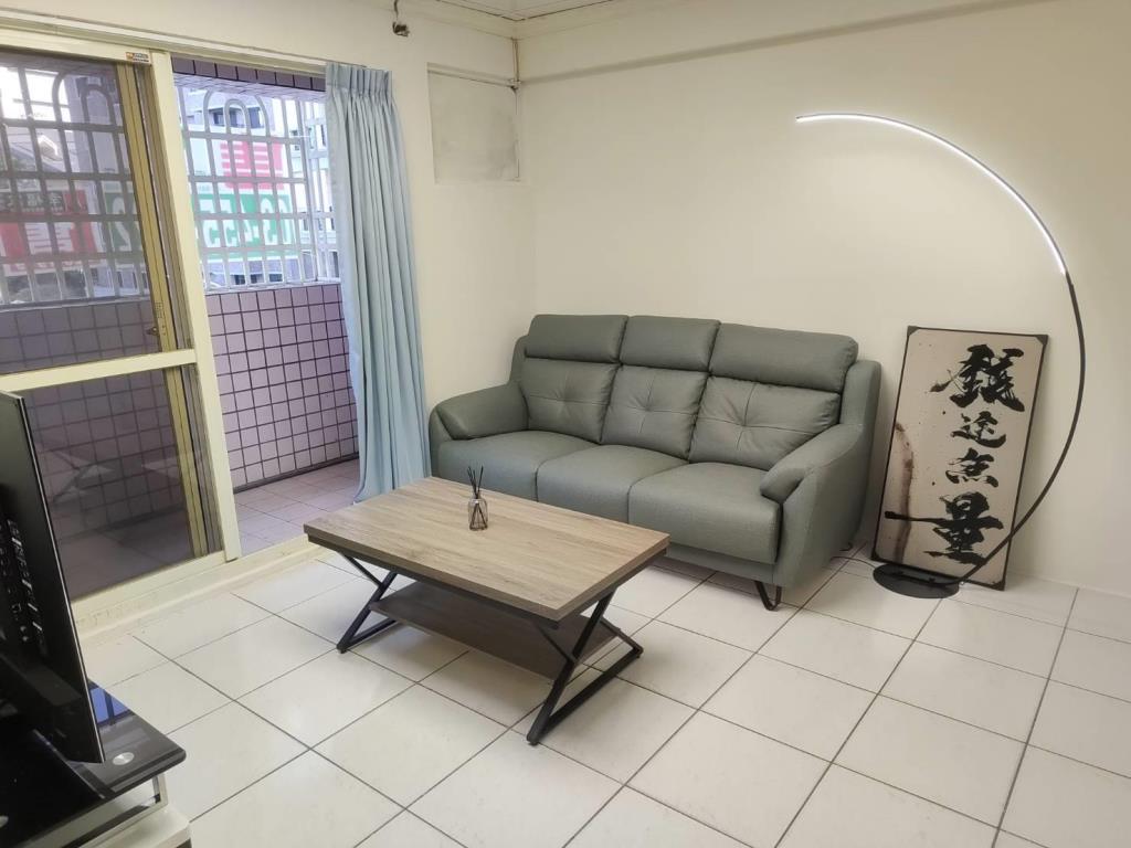 【向陽團隊】內壢超優五低三房電梯明星華廈