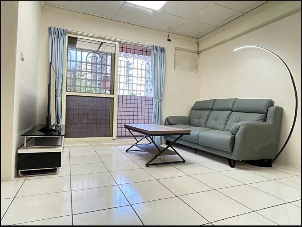 【向陽團隊】內壢超優五低三房電梯明星華廈