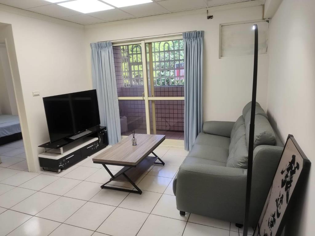 【向陽團隊】內壢超優五低三房電梯明星華廈