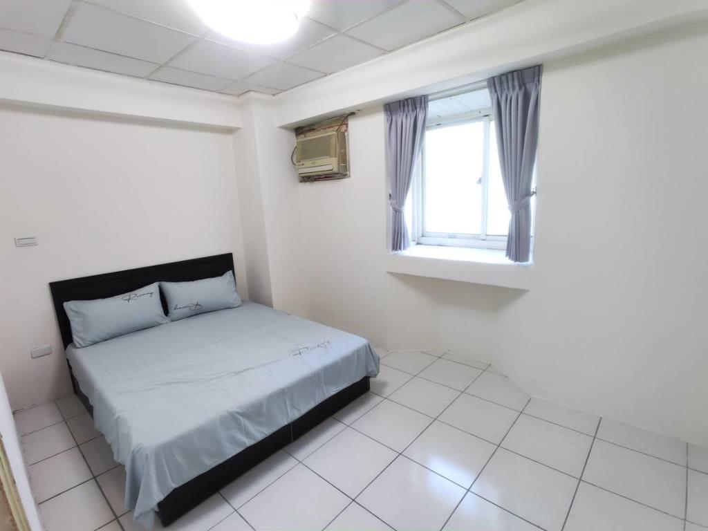 【向陽團隊】內壢超優五低三房電梯明星華廈