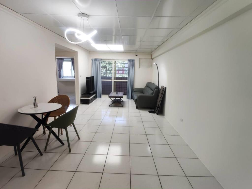 【向陽團隊】內壢超優五低三房電梯明星華廈