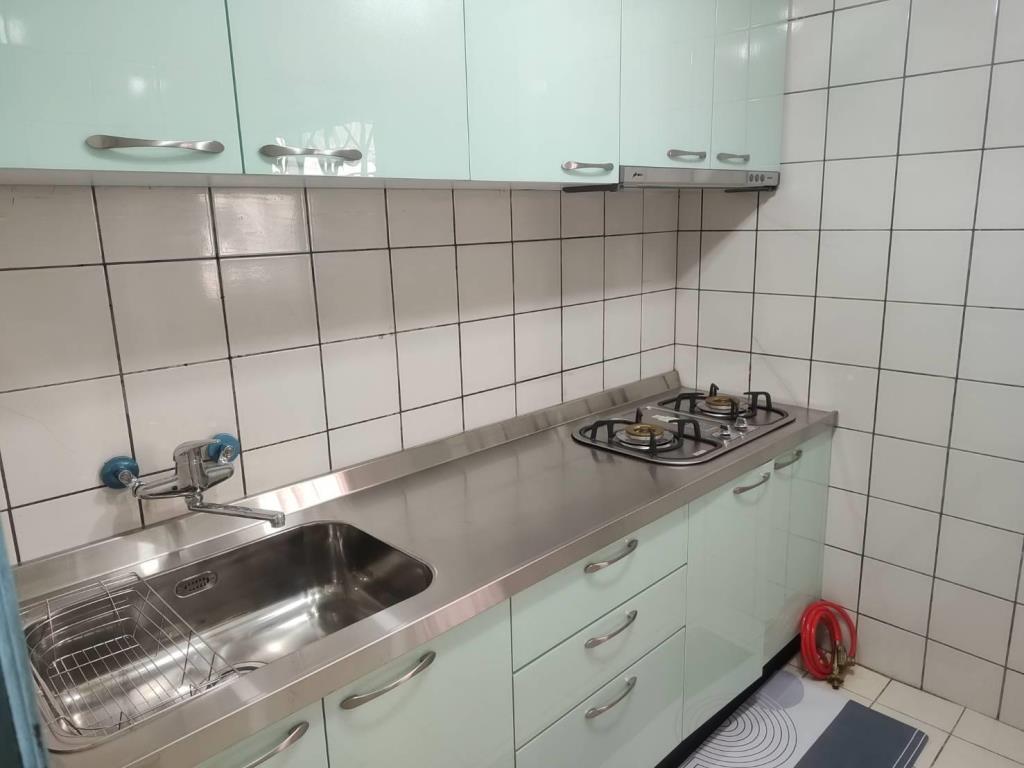 【向陽團隊】內壢超優五低三房電梯明星華廈