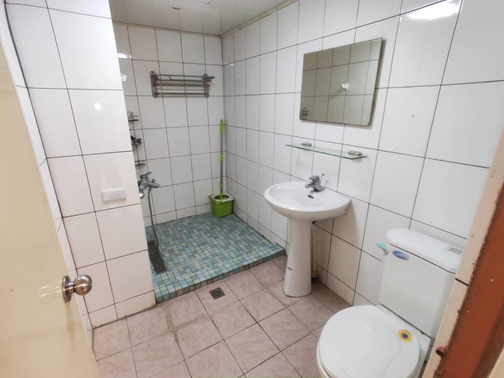 【向陽團隊】內壢超優五低三房電梯明星華廈