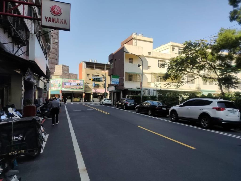 【向陽團隊】內壢超優五低三房電梯明星華廈