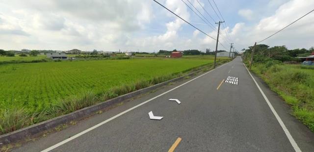 【向陽團隊】觀音嘉富路農地+資材室B