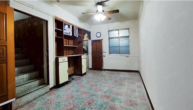 【向陽團隊】龍潭804醫院旁透天