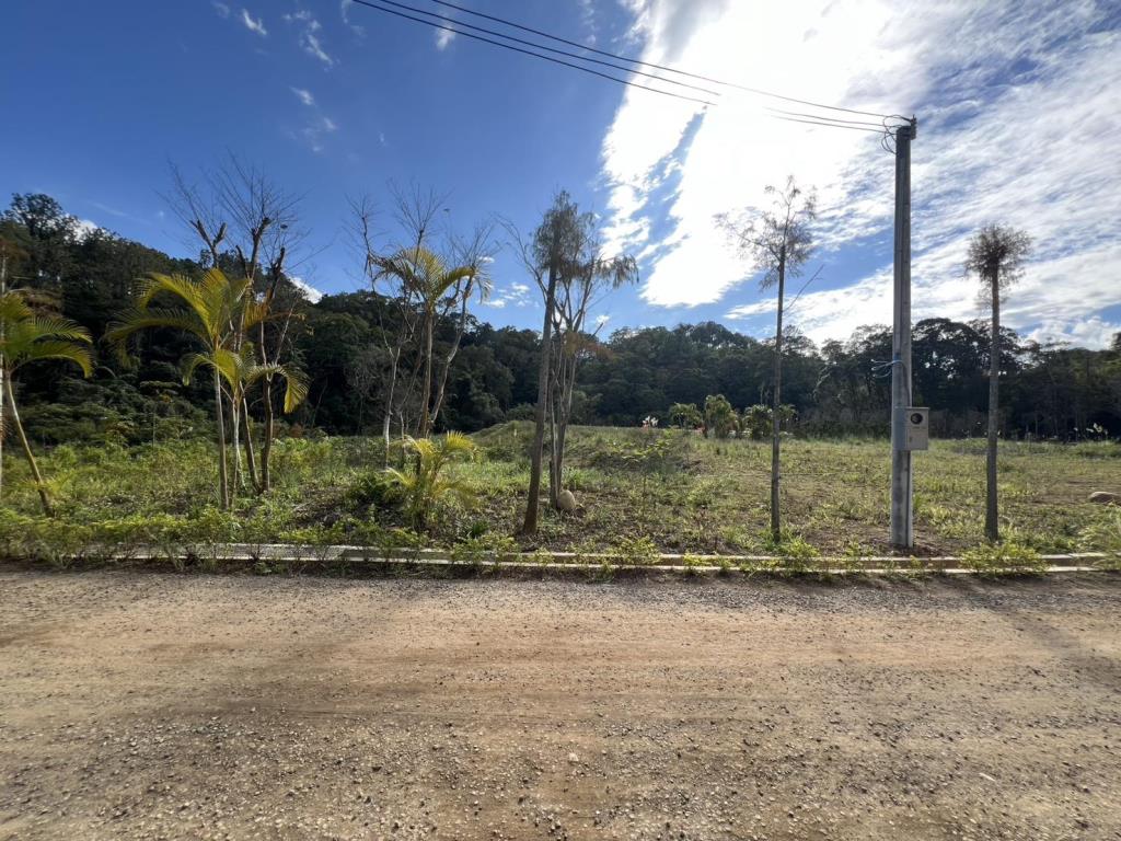 【向陽團隊】橫山優美小農地