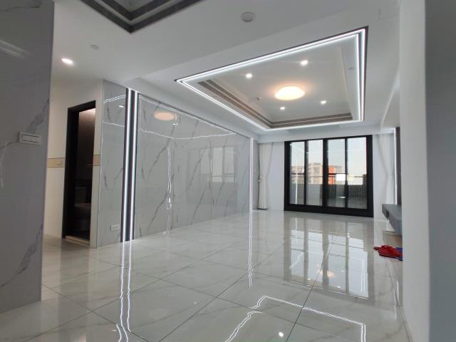 【向陽團隊】內壢高中精裝景觀大四房