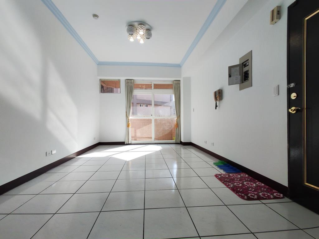 【向陽團隊】幼獅交流道電梯美三房