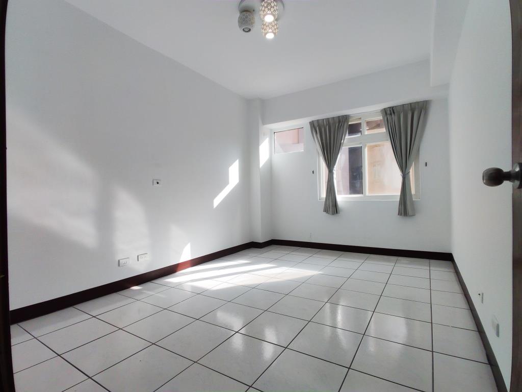 【向陽團隊】幼獅交流道電梯美三房