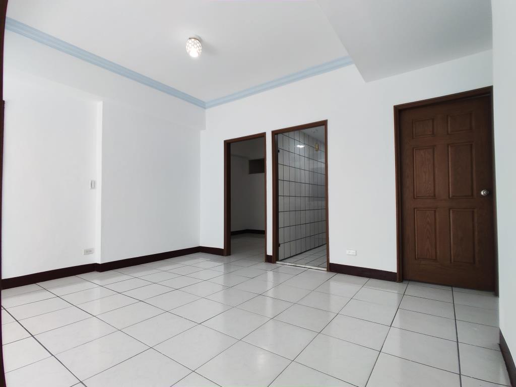 【向陽團隊】幼獅交流道電梯美三房