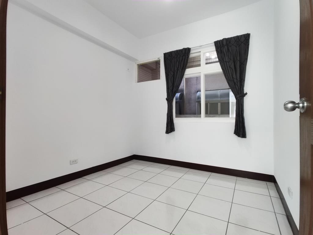 【向陽團隊】幼獅交流道電梯美三房