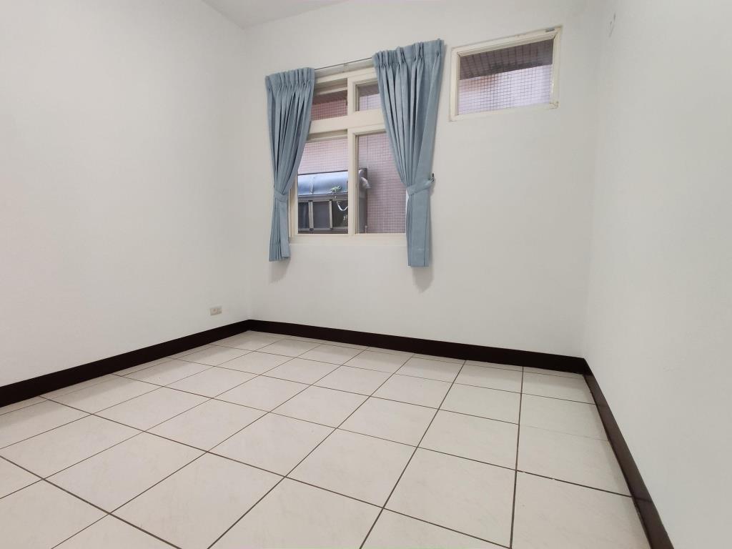 【向陽團隊】幼獅交流道電梯美三房