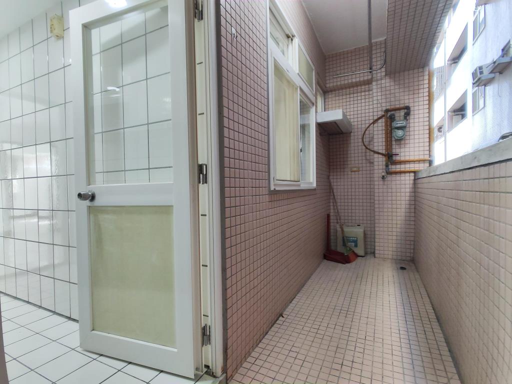 【向陽團隊】幼獅交流道電梯美三房