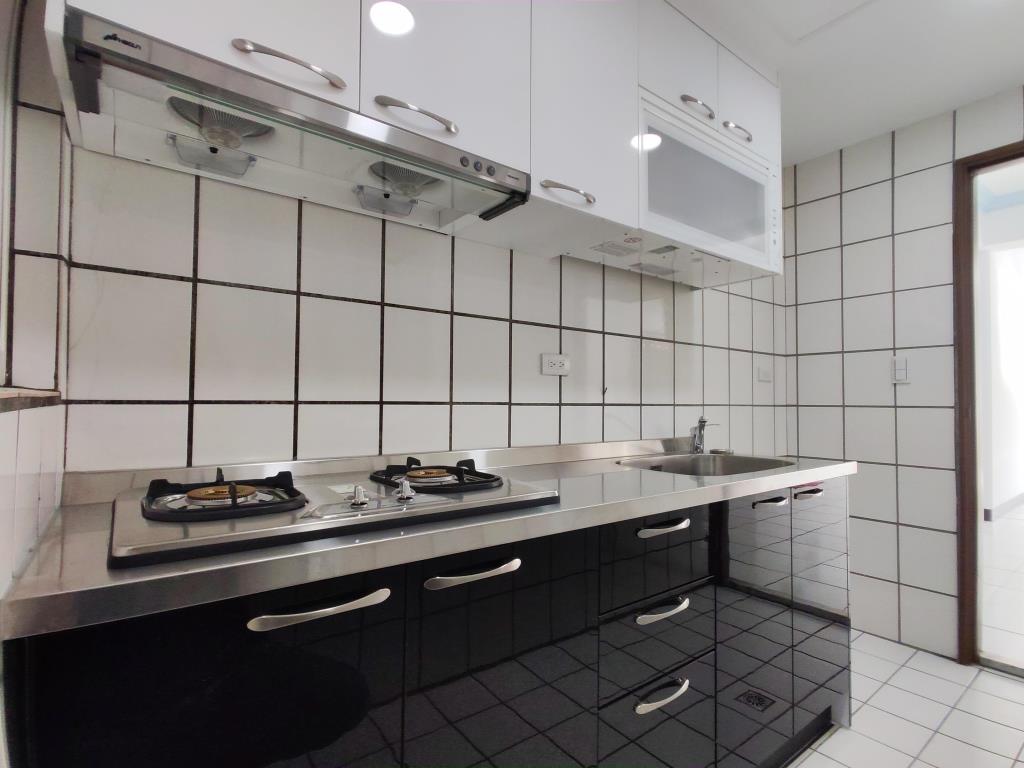 【向陽團隊】幼獅交流道電梯美三房