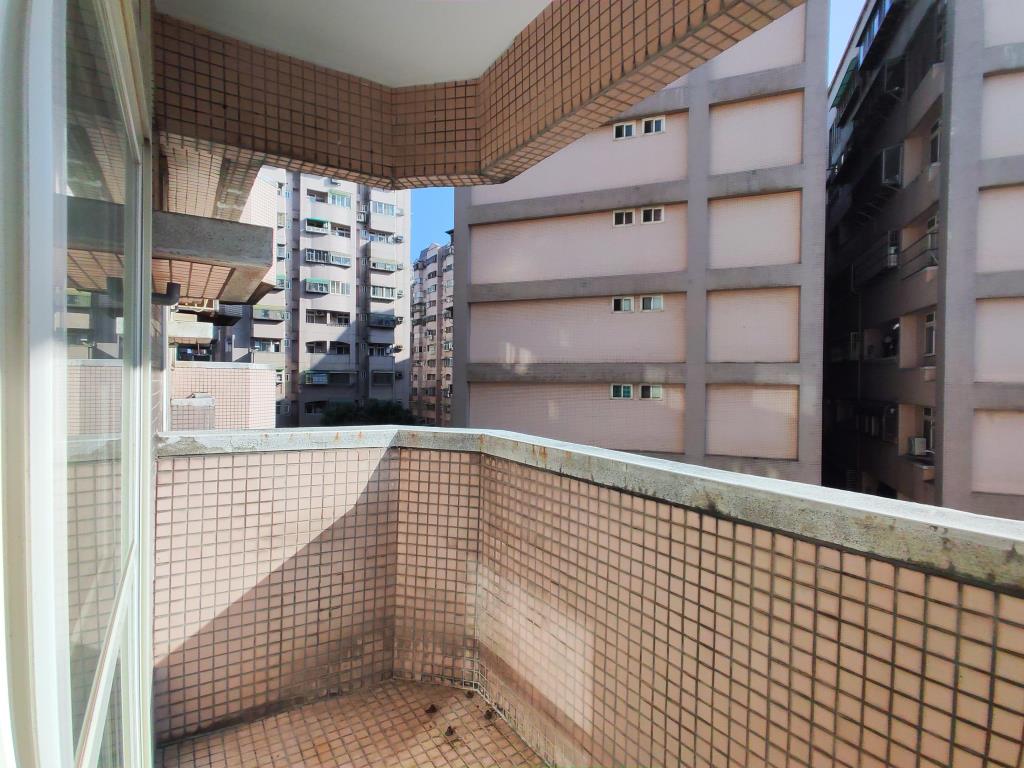 【向陽團隊】幼獅交流道電梯美三房