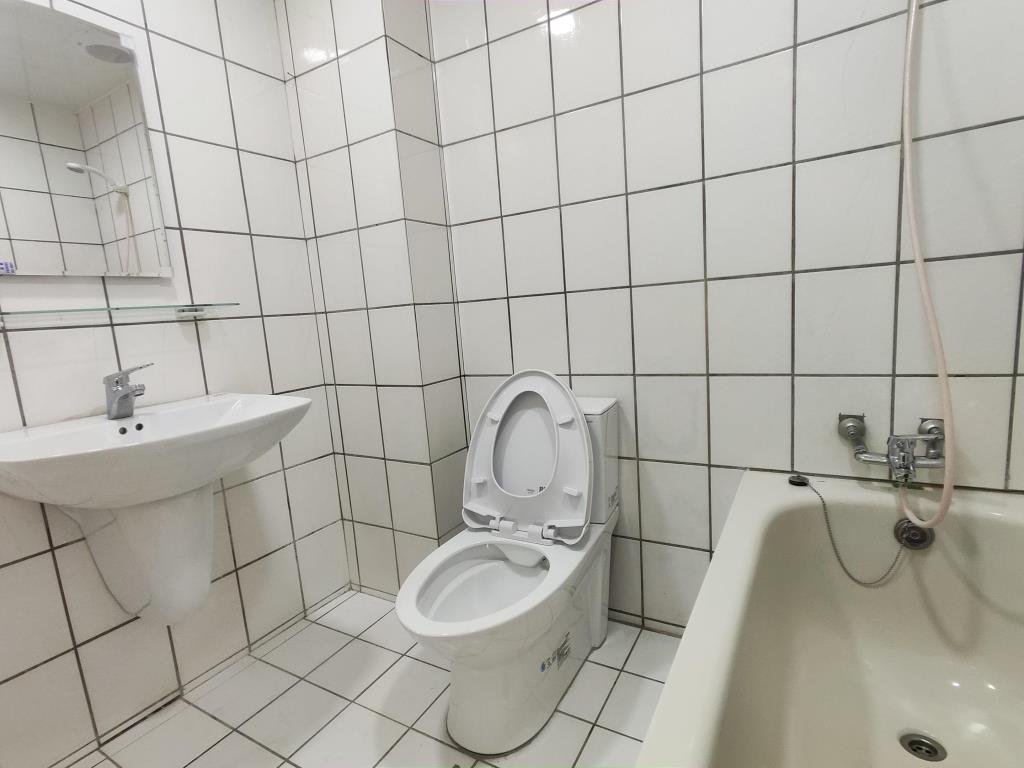 【向陽團隊】幼獅交流道電梯美三房