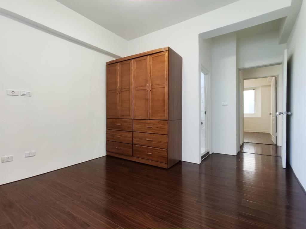 【向陽團隊】龍潭武漢國小電梯三房