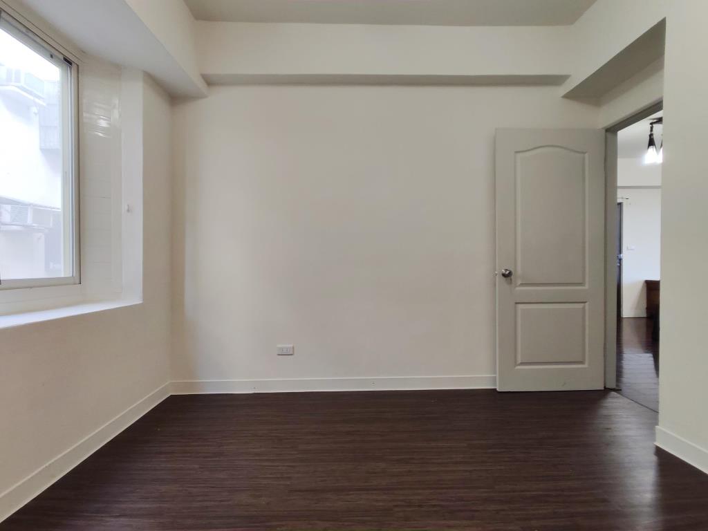 【向陽團隊】龍潭武漢國小電梯三房