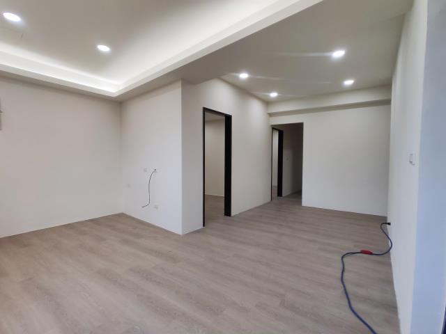 【向陽團隊】桃市府學區三房美寓