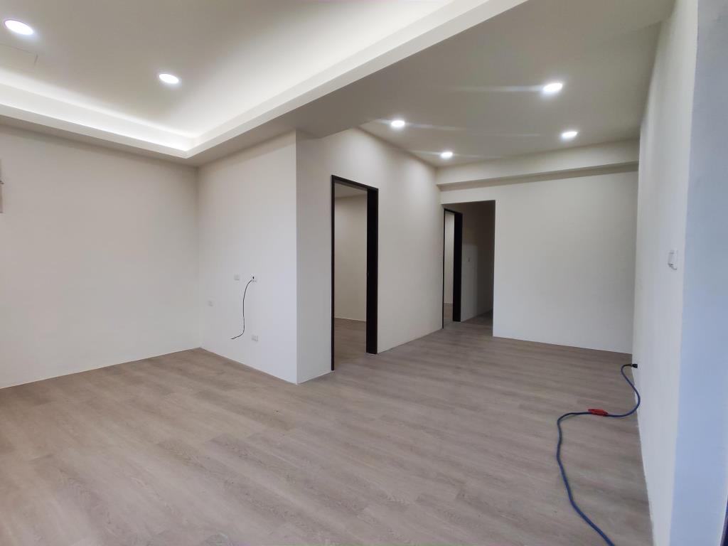 【向陽團隊】桃市府學區三房美寓