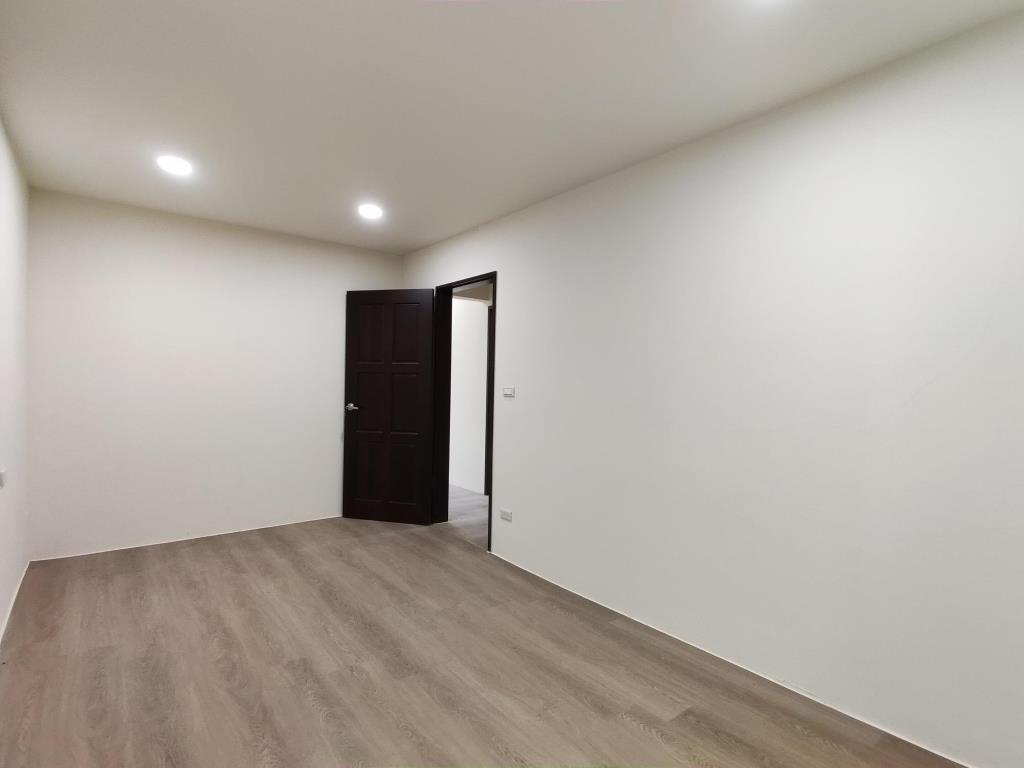 【向陽團隊】桃市府學區三房美寓