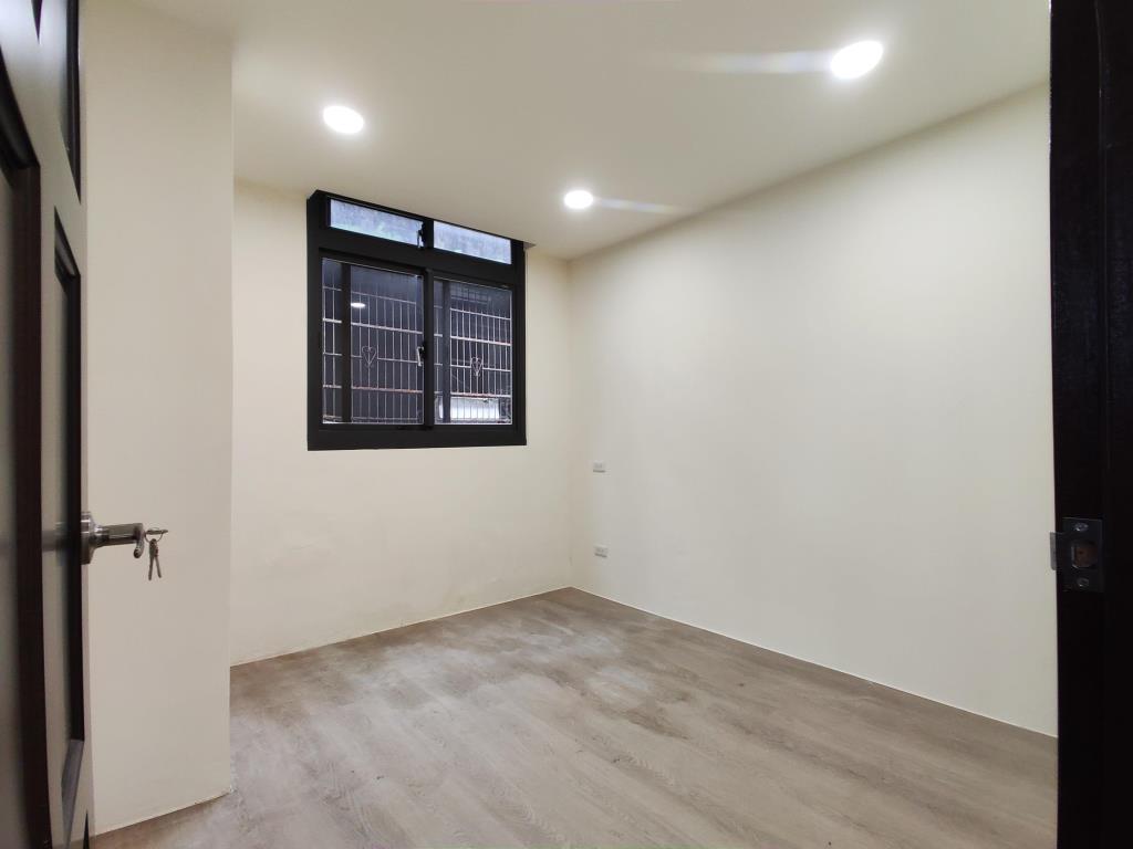 【向陽團隊】桃市府學區三房美寓