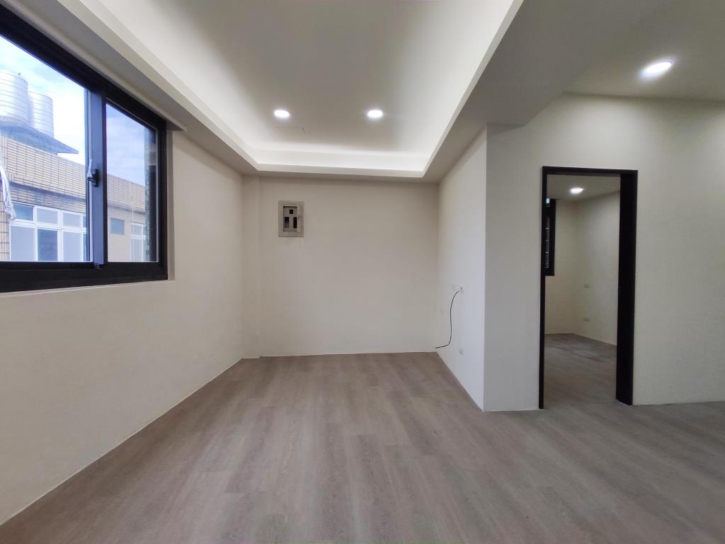 【向陽團隊】桃市府學區三房美寓