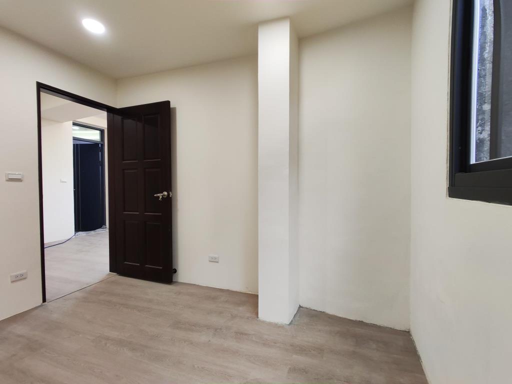 【向陽團隊】桃市府學區三房美寓