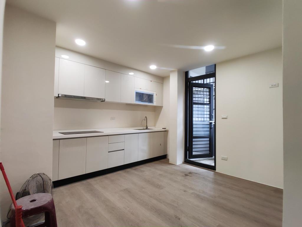 【向陽團隊】桃市府學區三房美寓