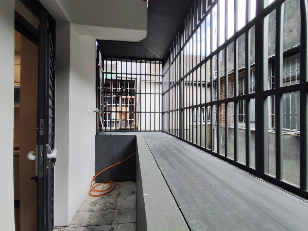 【向陽團隊】桃市府學區三房美寓