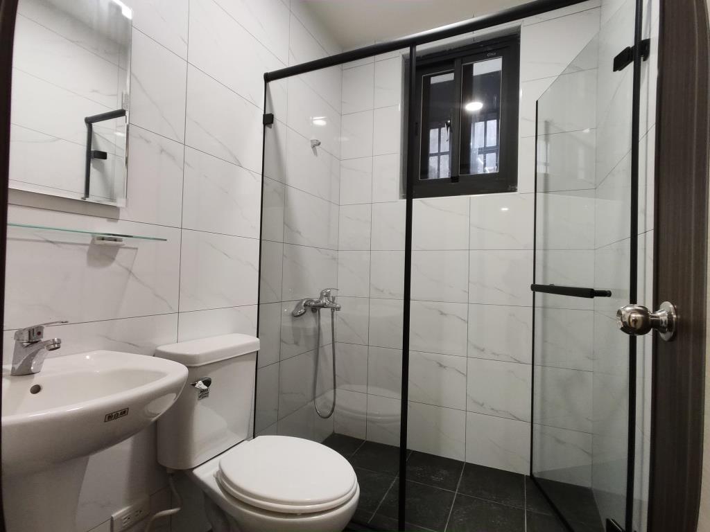 【向陽團隊】桃市府學區三房美寓