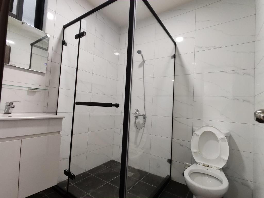 【向陽團隊】桃市府學區三房美寓