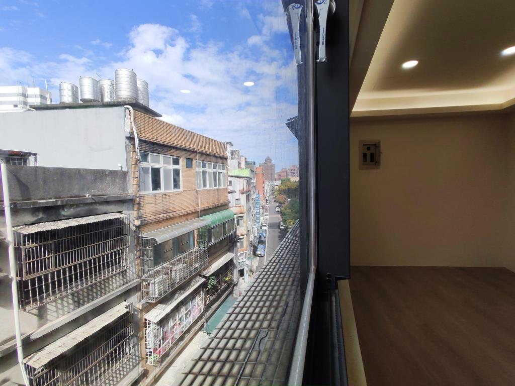 【向陽團隊】桃市府學區三房美寓