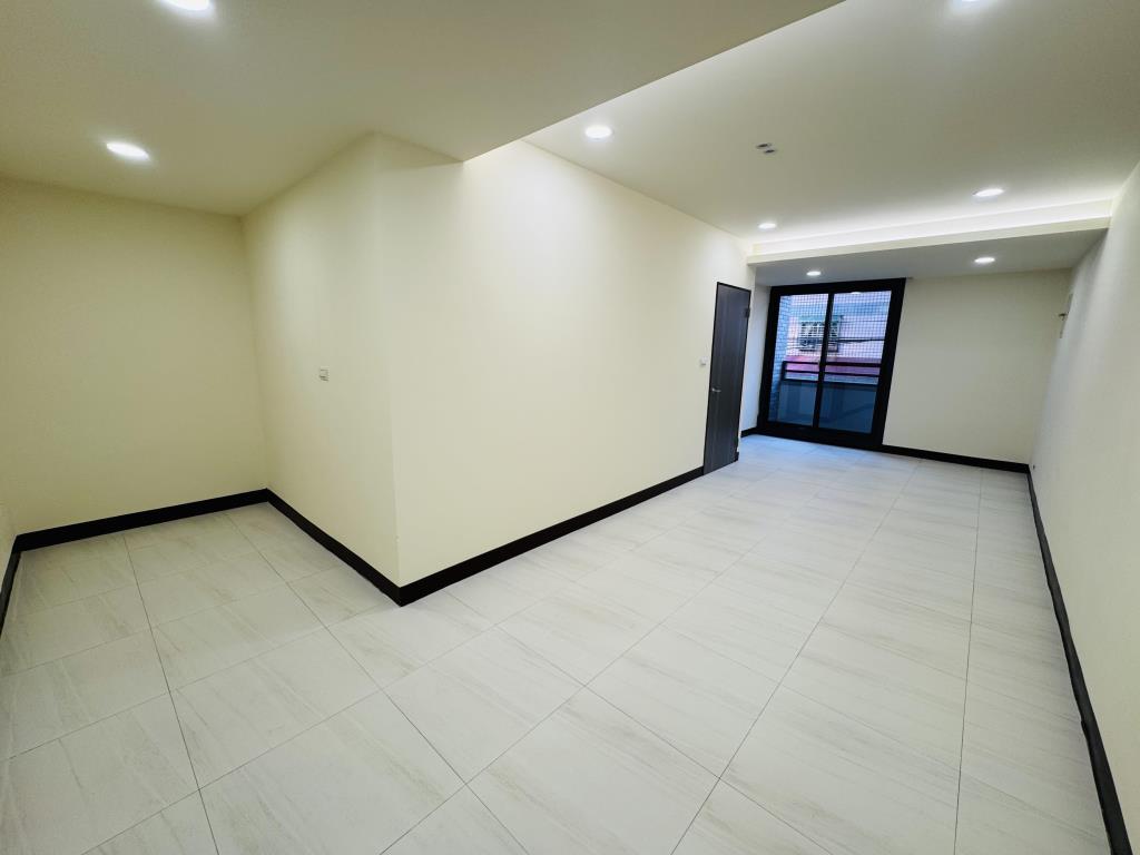 【向陽團隊】獅子林正大勇街透天