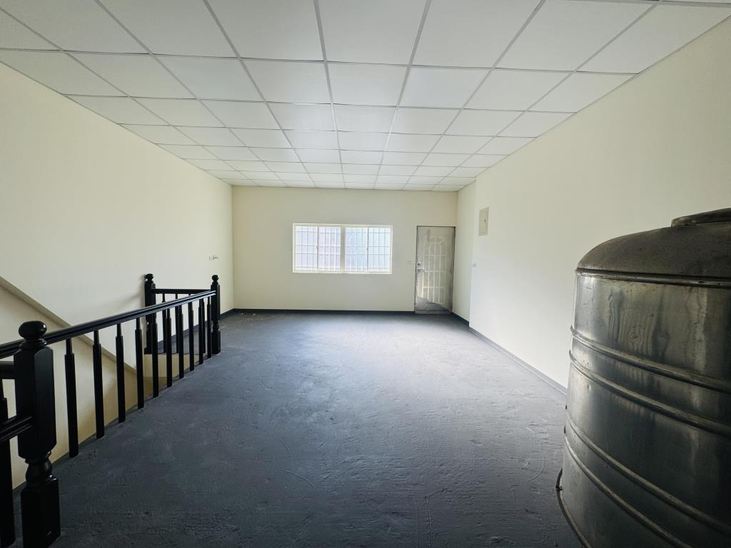 【向陽團隊】獅子林正大勇街透天