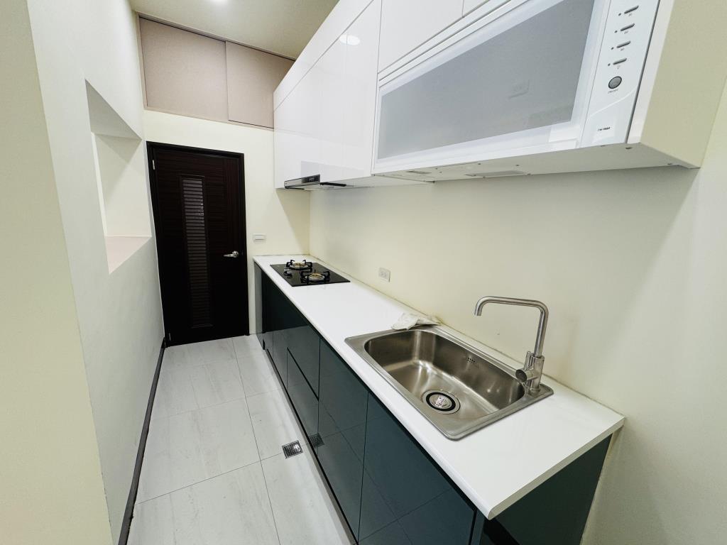 【向陽團隊】獅子林正大勇街透天