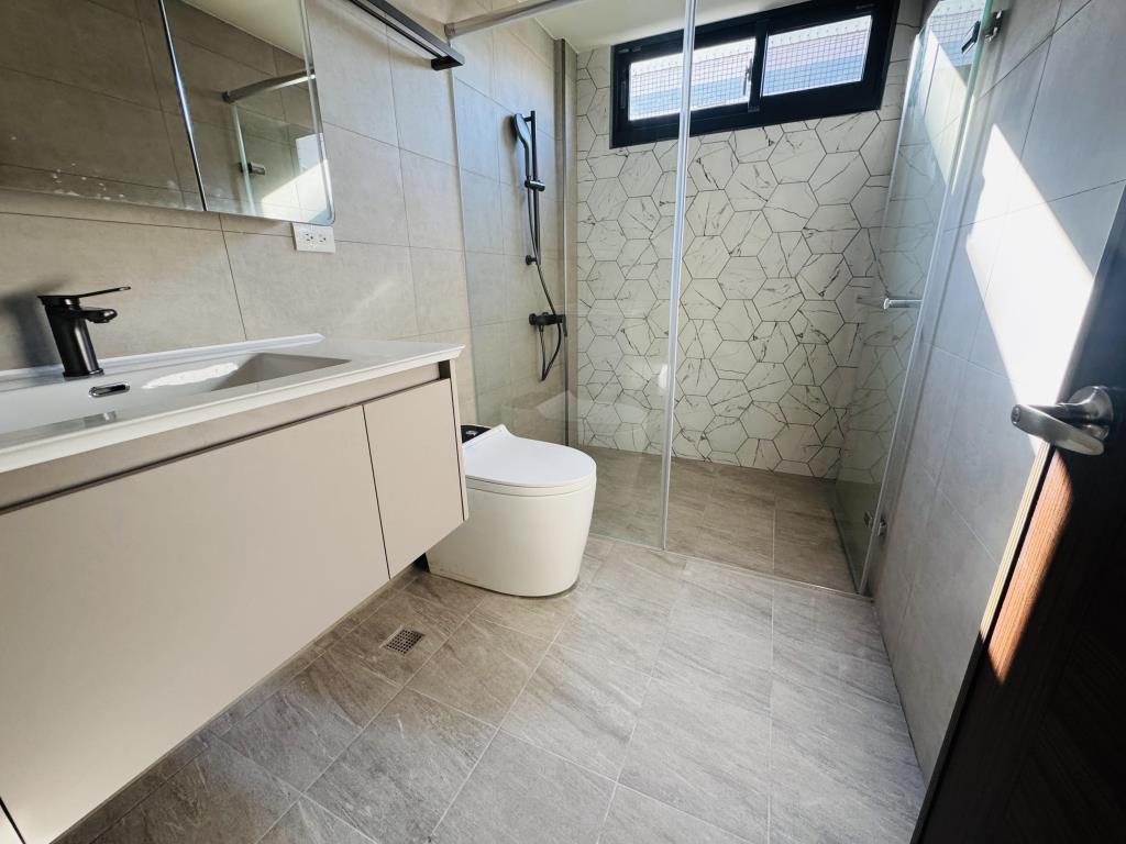 【向陽團隊】獅子林正大勇街透天