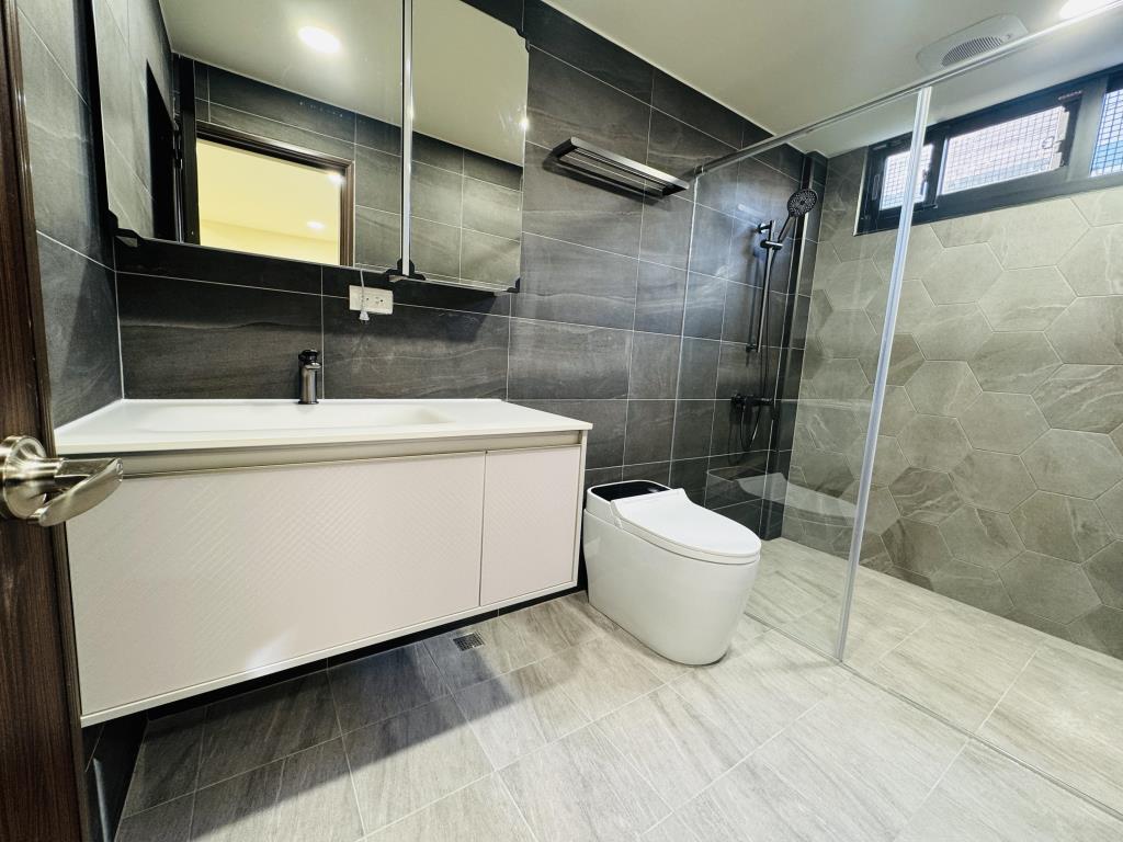 【向陽團隊】獅子林正大勇街透天