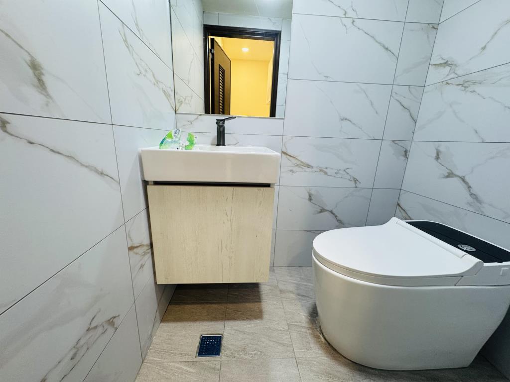 【向陽團隊】獅子林正大勇街透天