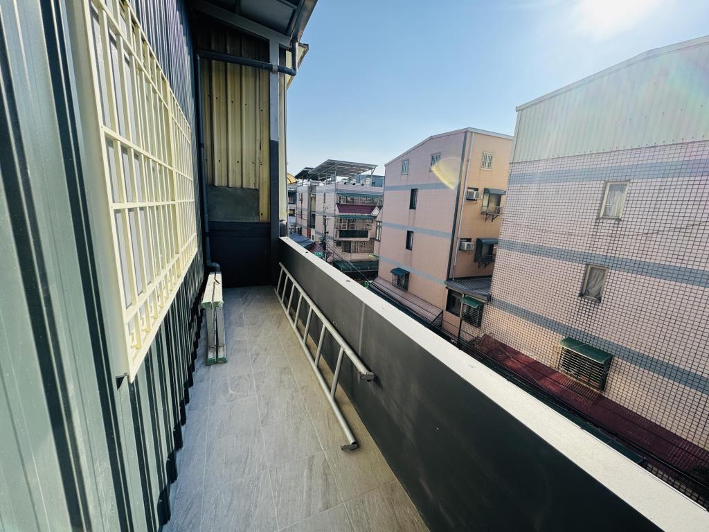 【向陽團隊】獅子林正大勇街透天