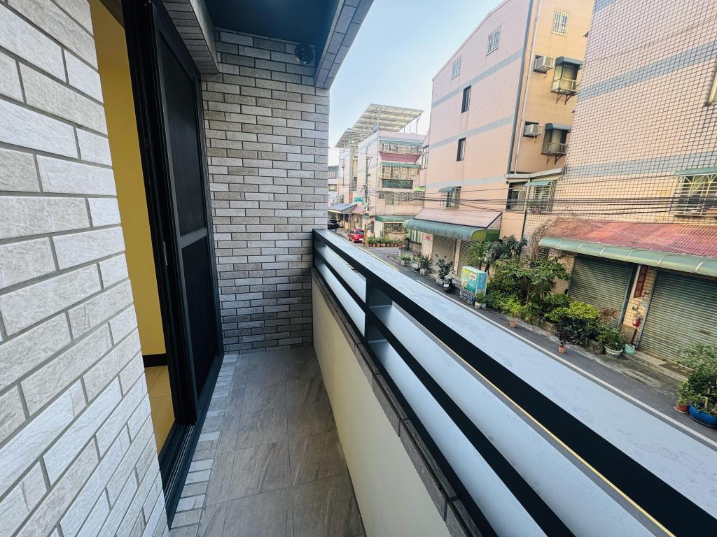 【向陽團隊】獅子林正大勇街透天