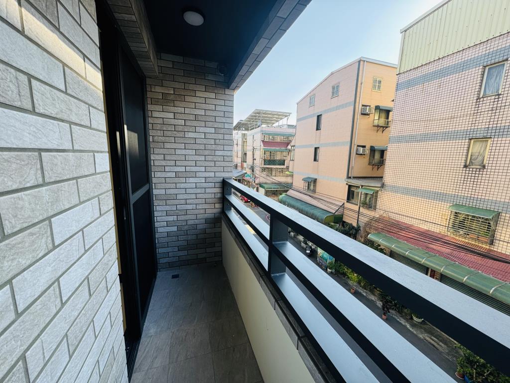 【向陽團隊】獅子林正大勇街透天