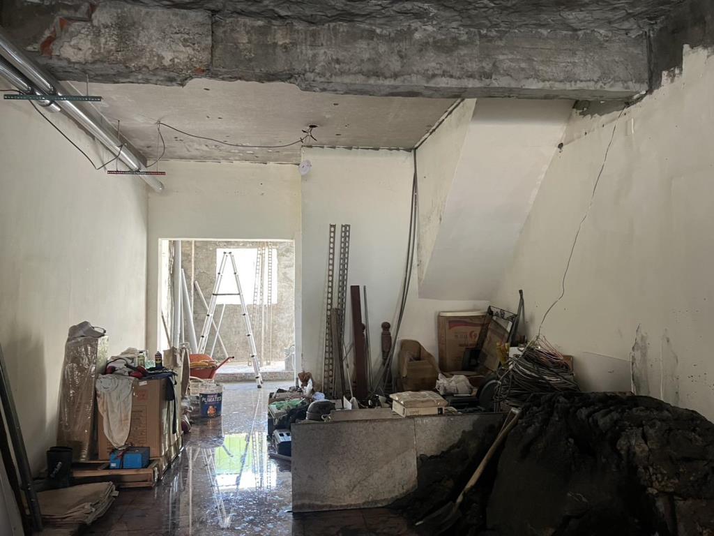 【向陽團隊】中壢新生路透店