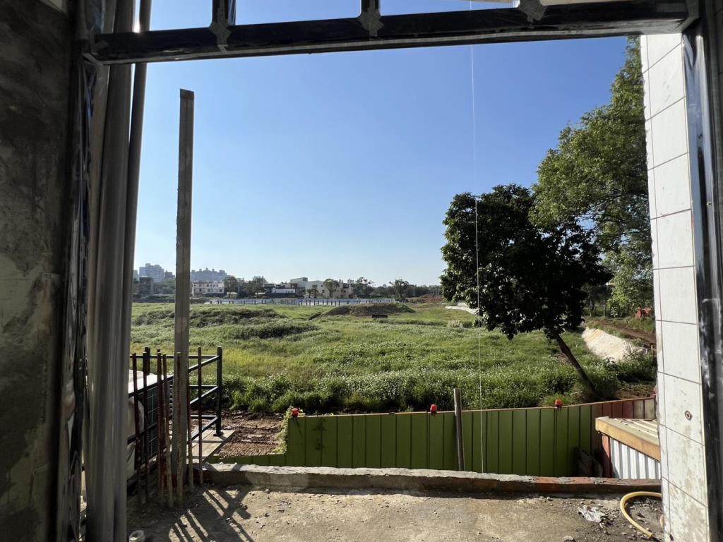 【向陽團隊】中壢新生路透店